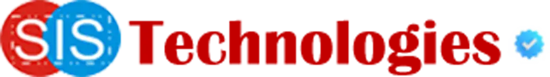 Technologies