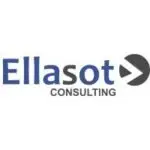 Ellasot