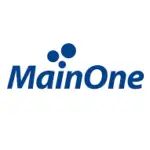 Mainone