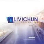 Livichun