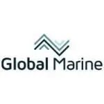 Global Marine