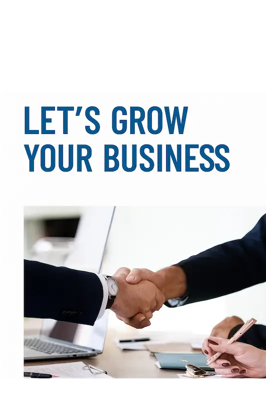 SIS Technologies Business