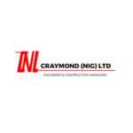 Cramond Nigeria Limited