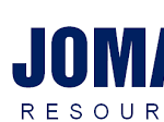 Jomanson Resouces