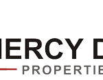 Mercy Divine Properties Limited